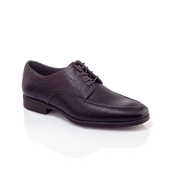 کفش رسمی مردانه مرسدس3