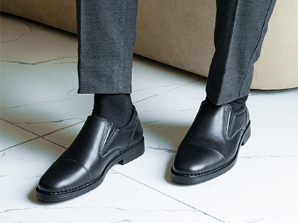 تلفیق هنر و تکنولوژی