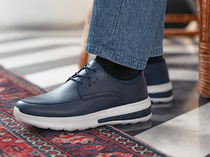 طرحی نو برای زندگی